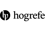 Hogrefe Partner Logo