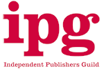 Independent Publishers Guild Website