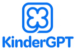 KinderGPT Logo