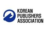 Korean Publishers Association