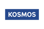Kosmos Logo