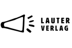 Lauter Verlag Logo