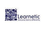Learnetic