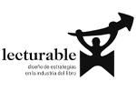 Lecturable