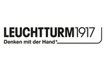 Leuchtturm Logo