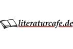 literaturcafe.de