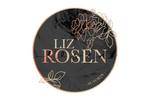 Liz Rosen Logo