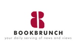 Logo BookBrunch