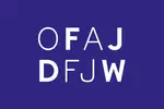 DFJW 
