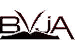 3711-Self-Publishing-BVjA