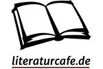 3711-Self-Publishing-Literaturcafe