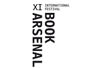 International Arsenal Book Festival