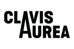 Logo Clavis Aurea