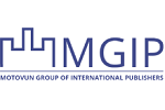 Motovon Group of International Publishers