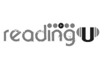 ReadingU