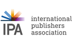 Logo International Publishers Association IPA