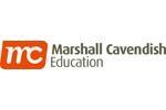 Marshall Cavendish Education