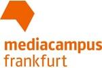 mediacampus frankfurt die schulen des deutschen buchhandels GmbH