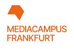 Mediacampus Frankfurt