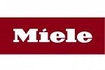 Miele