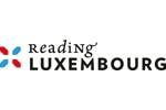 Reading Luxembourg c/o Agence luxembourgeoise d'action culturelle asbl