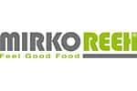 Mirko Reeh Feel Good Food