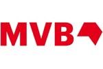 MVB GmbH