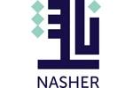 Nasher News