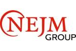 NEJM Group The New England Journal of Medicine