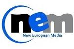 New European Media