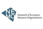 Network of European Museum Organisations