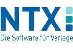NTX GmbH