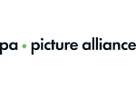 picture-alliance-logo