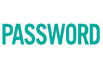 Password
