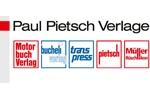 Paul Pietsch Verlage