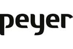 peyer graphic GmbH