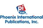 Phoenix International Publications Inc