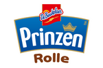 Prinzen Rolle Logo