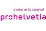 ProHelvetia