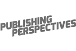 Publishing Perspectives Logo