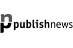 PublishNews