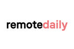 Remote Daily