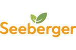 Seeberger Logo