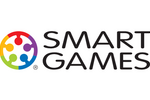 Smart Games Logo