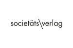 Societäts Verlag Logo