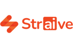 Logo Straive