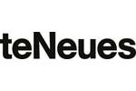 teNeues Media GmbH