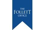 The Follett Office