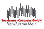 Tourismus+Congress Frankfurt am Main