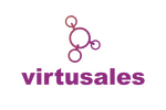 Virtusales 